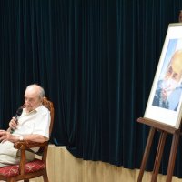 Zobacz w powiększeniu: Spotkanie z prof. Andrzejem Kułakowskim (33)